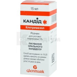 kandid