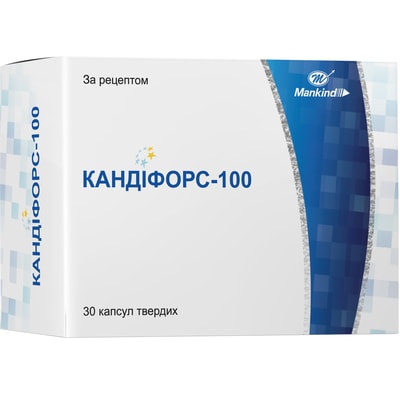 kandifors-100