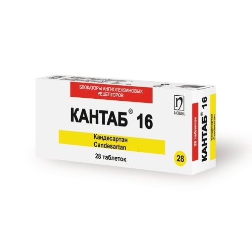 KANTAB