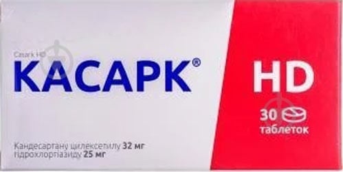 kasark-hd