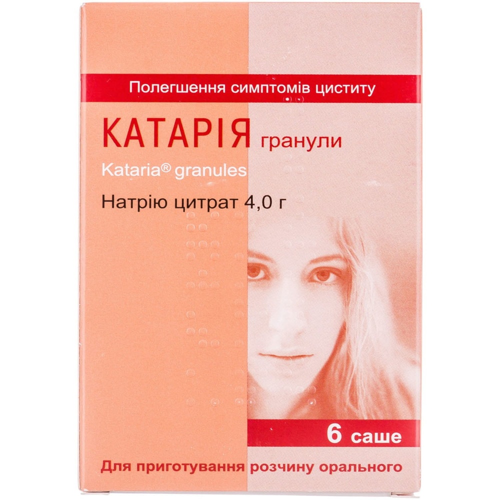 KATARIA