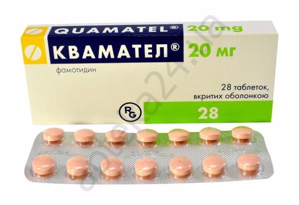 kvamatel