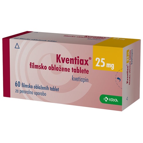 KVENTIAKS SR