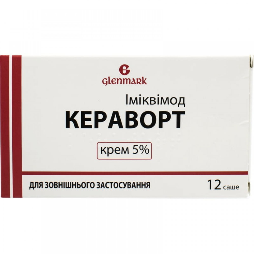 KERAVORT