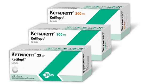 KETILEPT