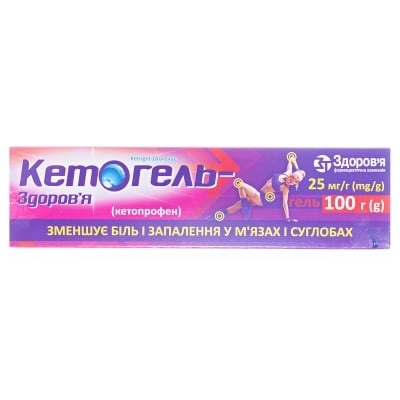 ketogel-zdorova