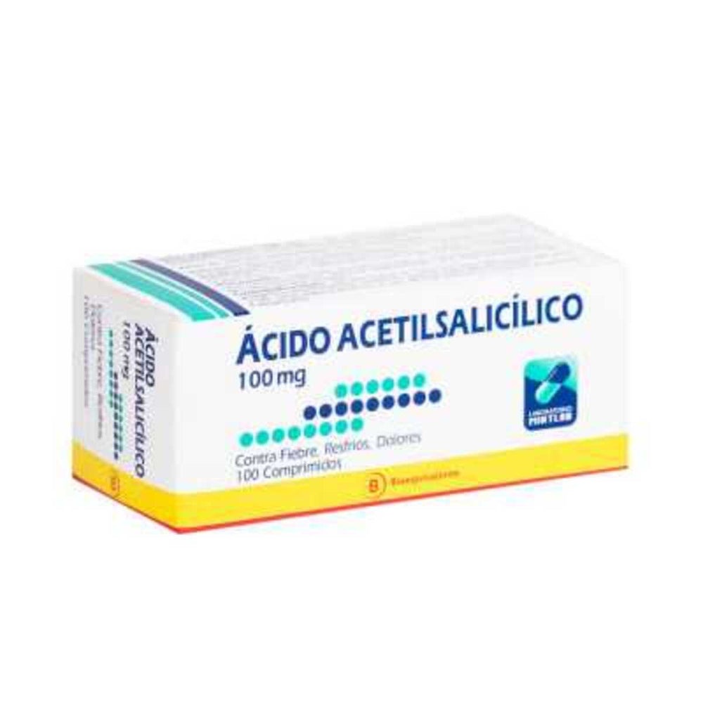 KWAS ACETYLOSALICYLOWY VIATRIS 100 mg TABLETKI OROZWALNIANE W ŻOŁĄDKU