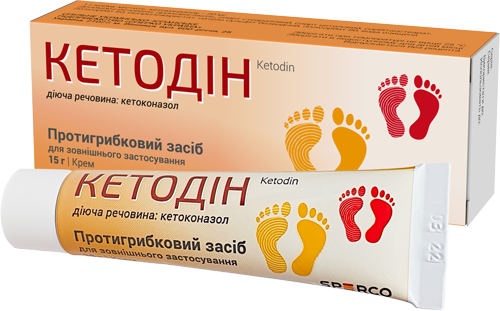 ketodin