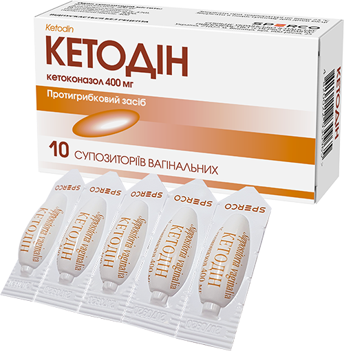 ketodin