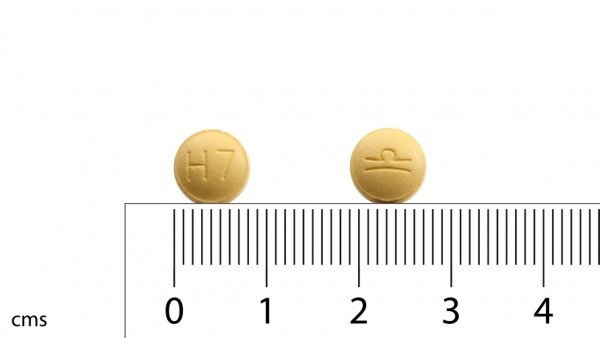 АМІТРИПТИЛІНУ ГІДРОХЛОРИД НЕУРАКСФАРМ 75 мг ТАБЛЕТКИ, ПОКРИТІ ПЛІВКОВОЮ ОБОЛОНКОЮ