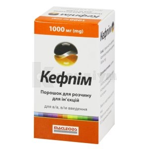 KEFPIM