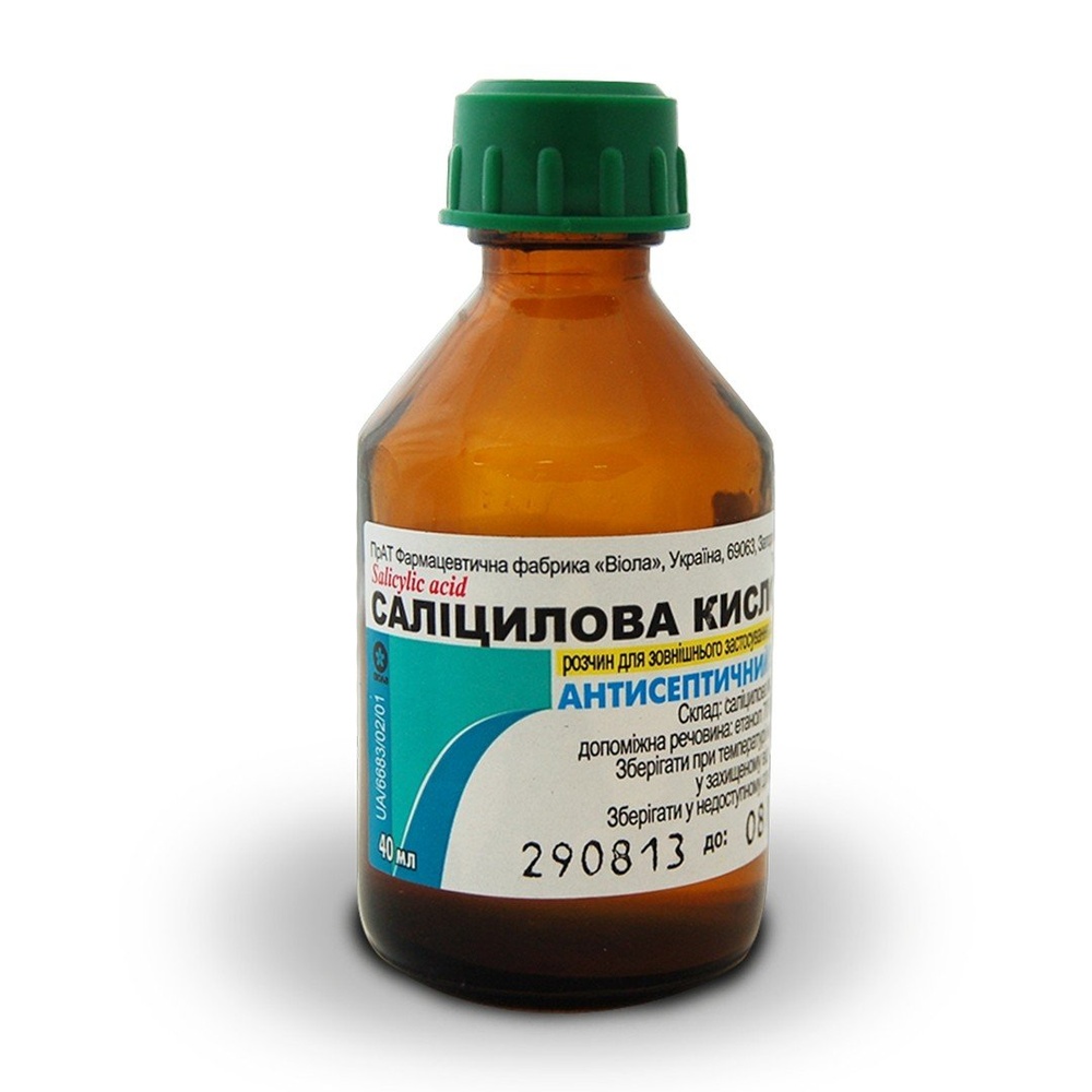 kislota-salicilova