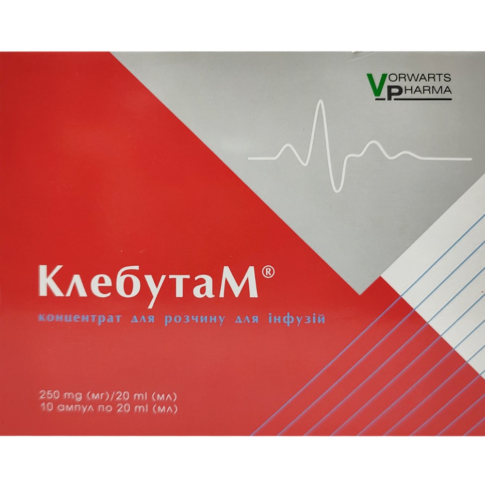 klebutam