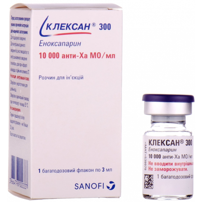 kleksan-300