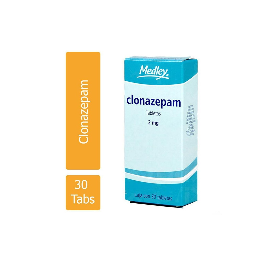 klonazepam-ic