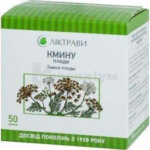 KMINU PLODI