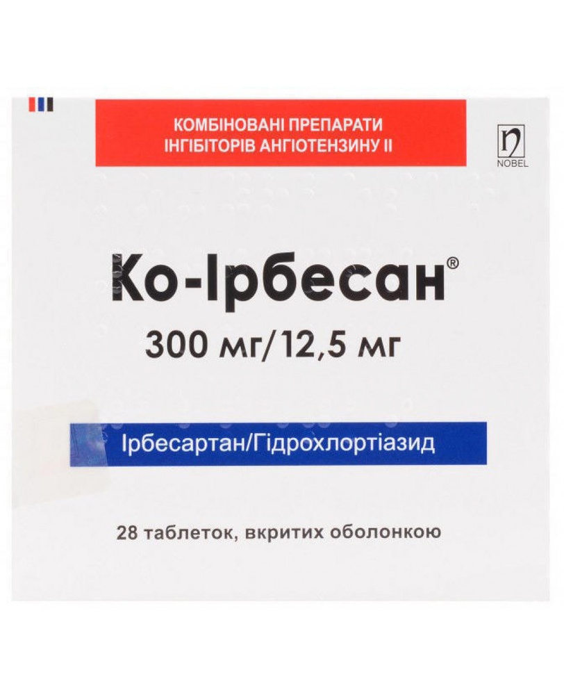 ko-irbesan