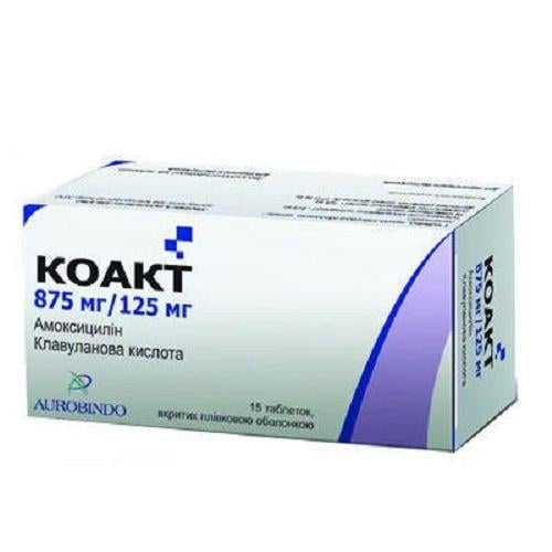 KOAKT
