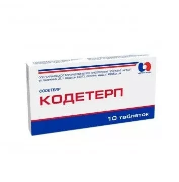 kodeterp-n