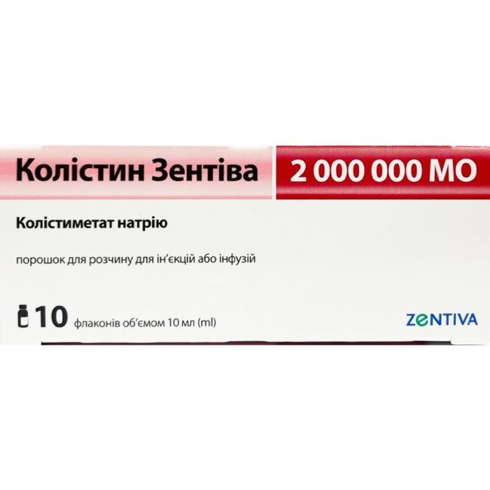 kolistin-zentiva