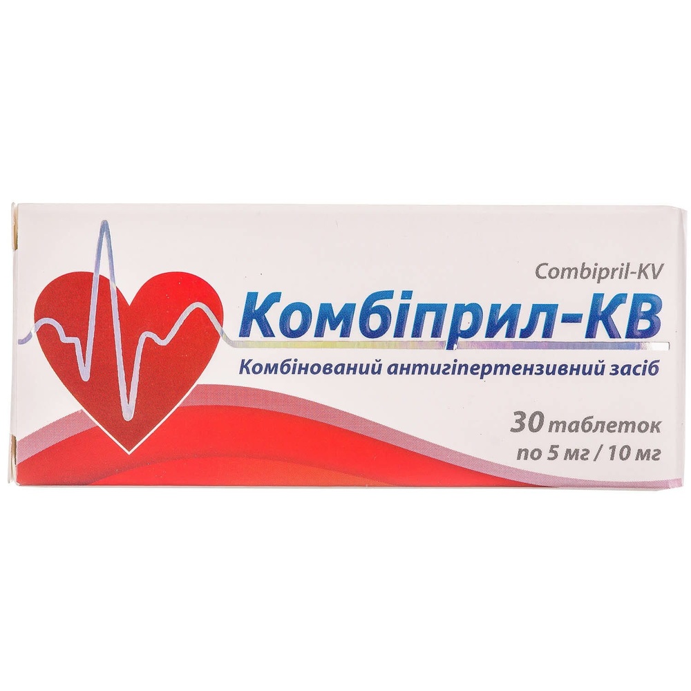 kombipril-kv