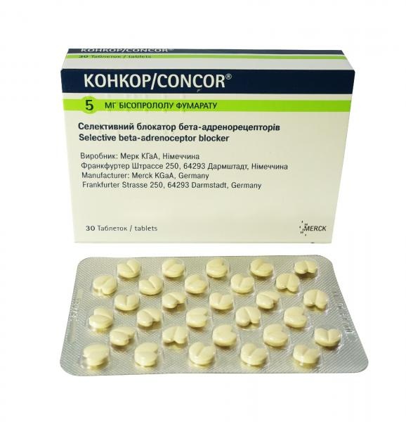 KONKOR