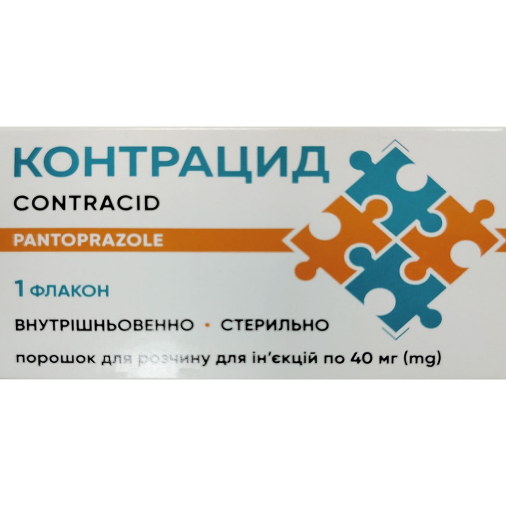 KONTRACID