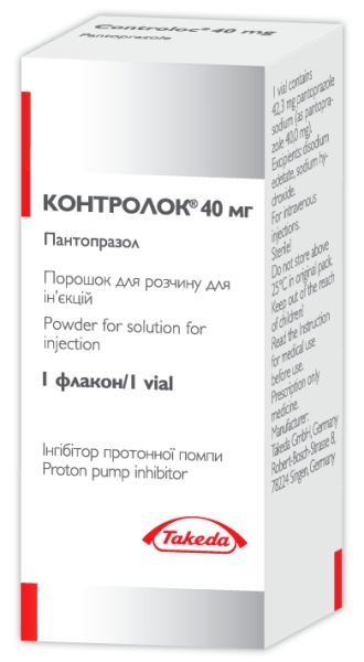 KONTROLOK