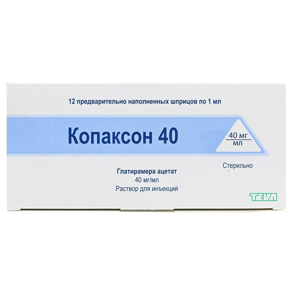 kopakson-40