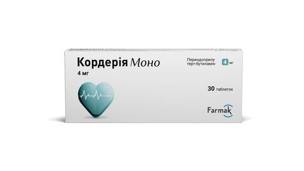 korderia-mono