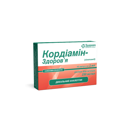 kordiamin-zdorova