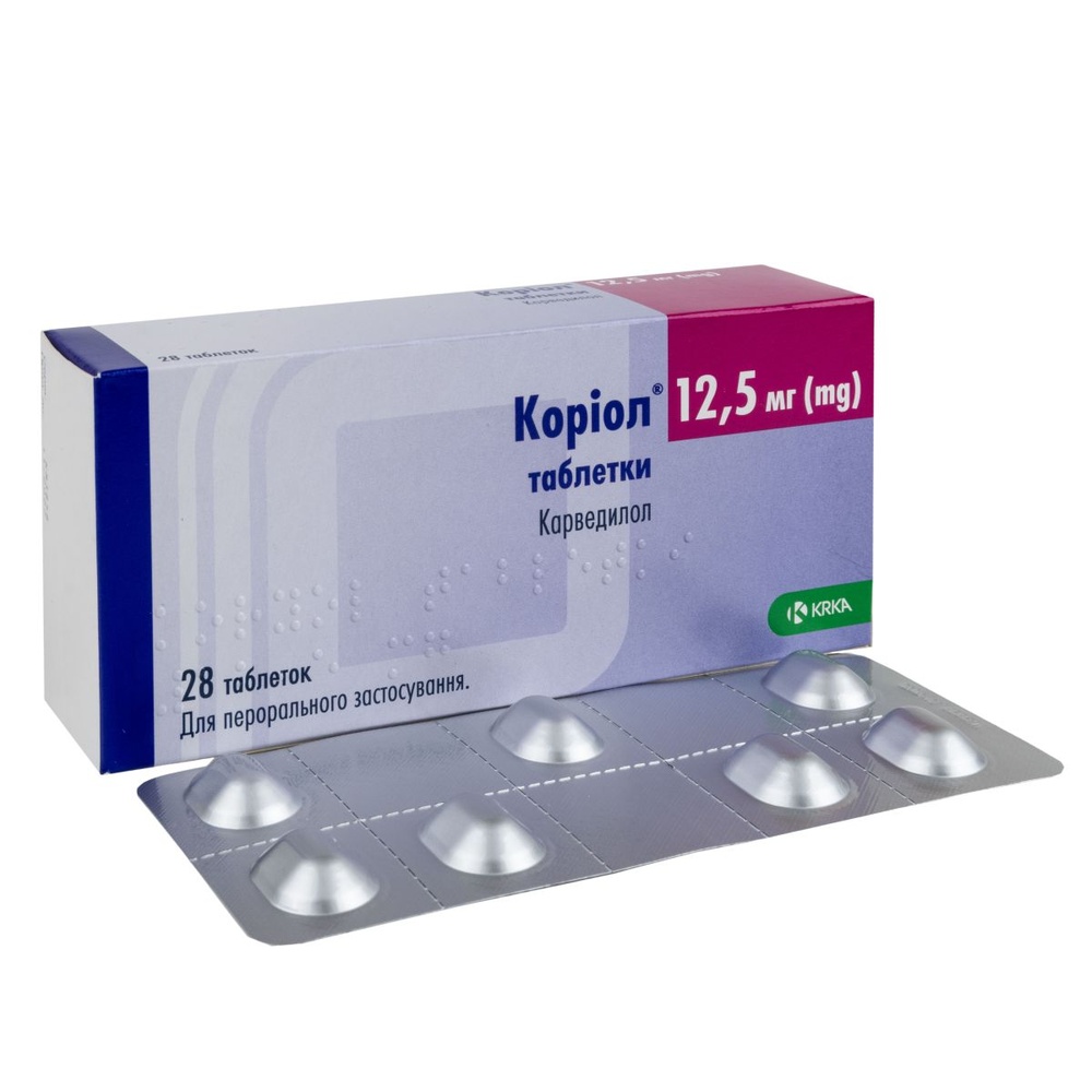 KORIOL