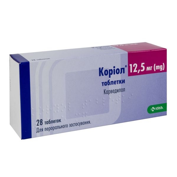 koriol