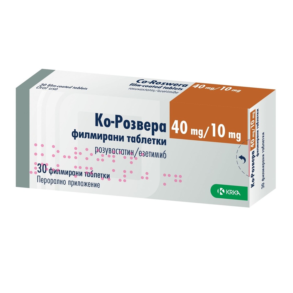 KORSAVAL