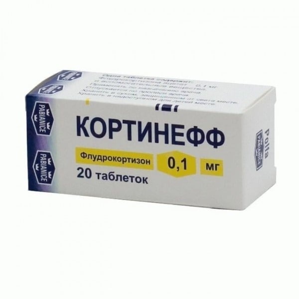 KORTINEFF