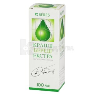 krapli-beresr-ekstra
