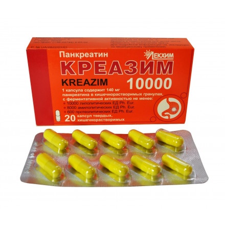 kreazim-10000
