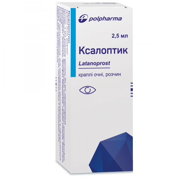 KSALOPTIK EKO