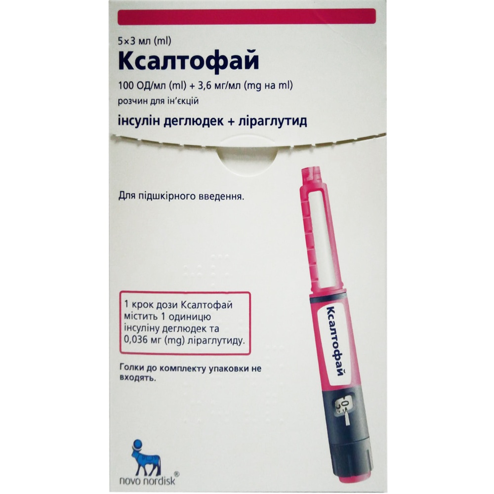 ksaltofaj