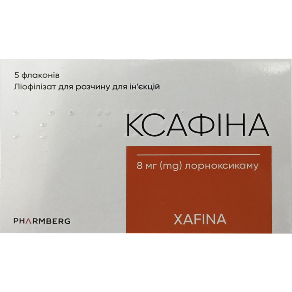 ksafina