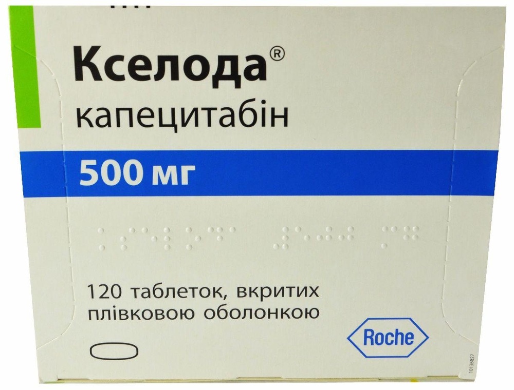 kseloda