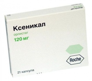 KSENIKAL