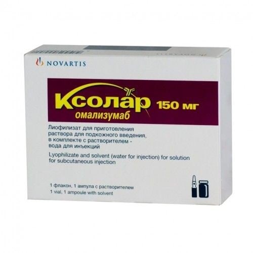 ksolar