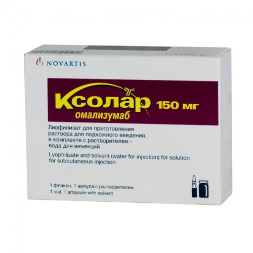 ksolar
