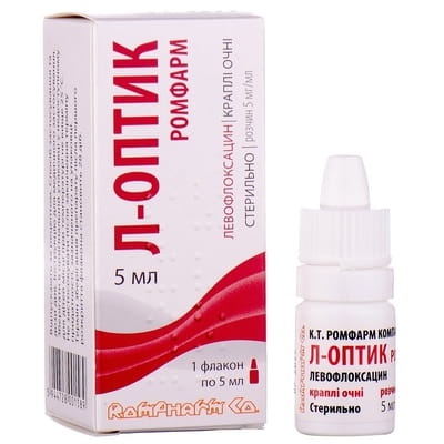 l-optik-romfarm