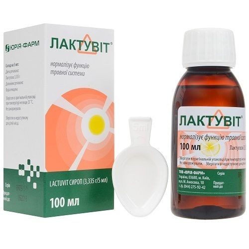 laktuvit