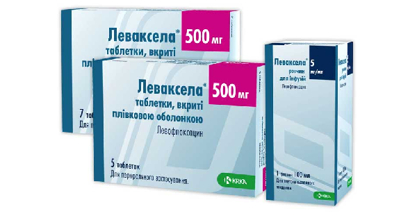 LEVAKSELA