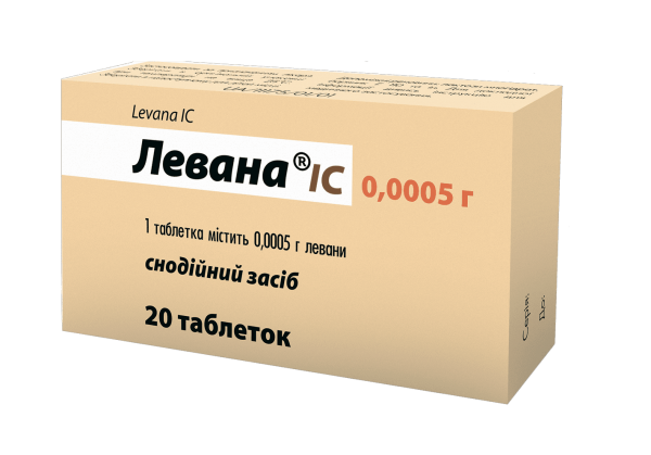 levana-ic