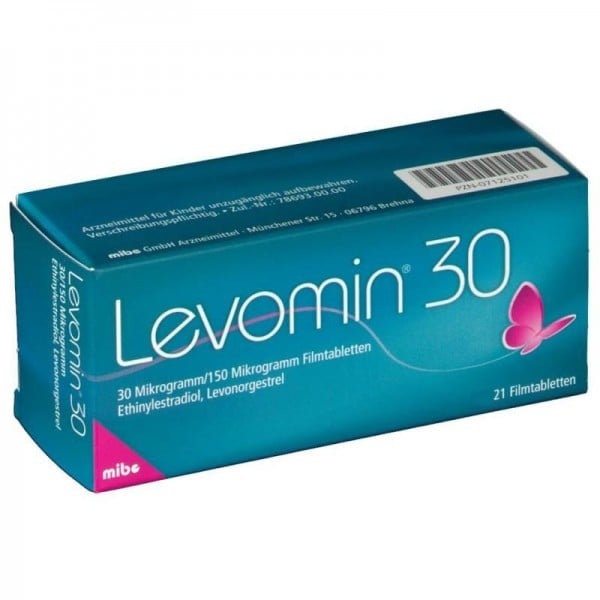 levomin-30
