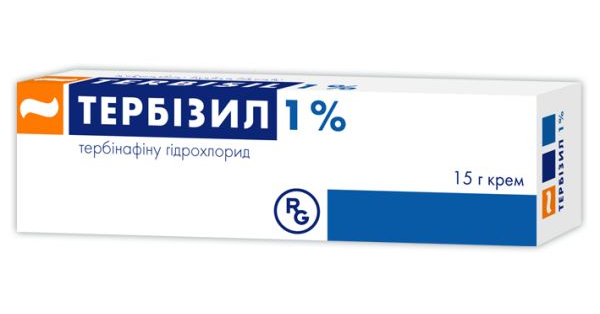 TERBIZIL